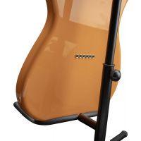 Gator Frameworks Stand guitare trépied - Vue 10